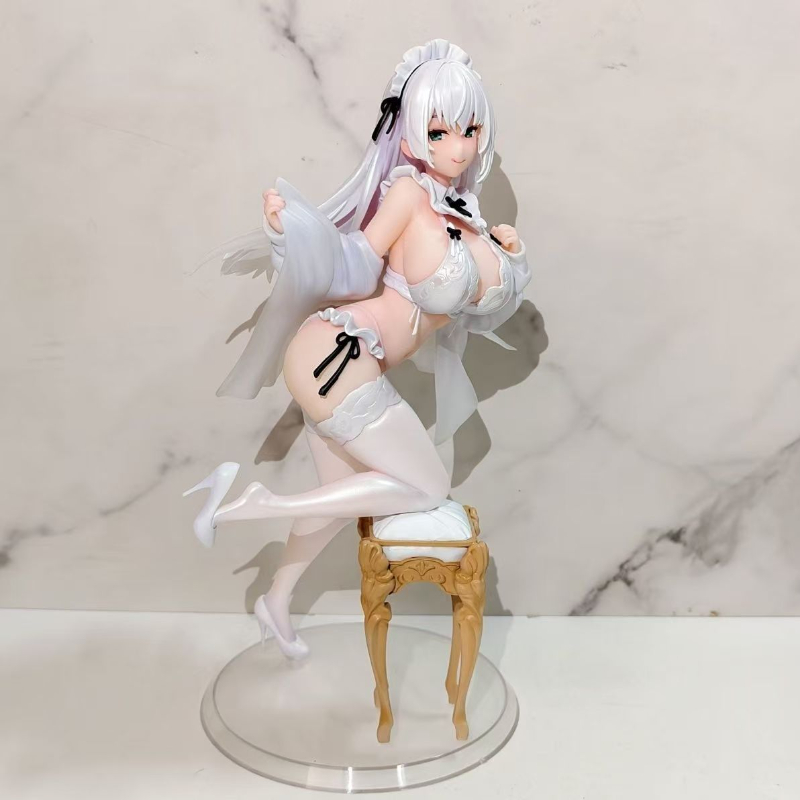 Action figure/giochi/anime/art - Anime Merchandise Japan recensione e prezzo