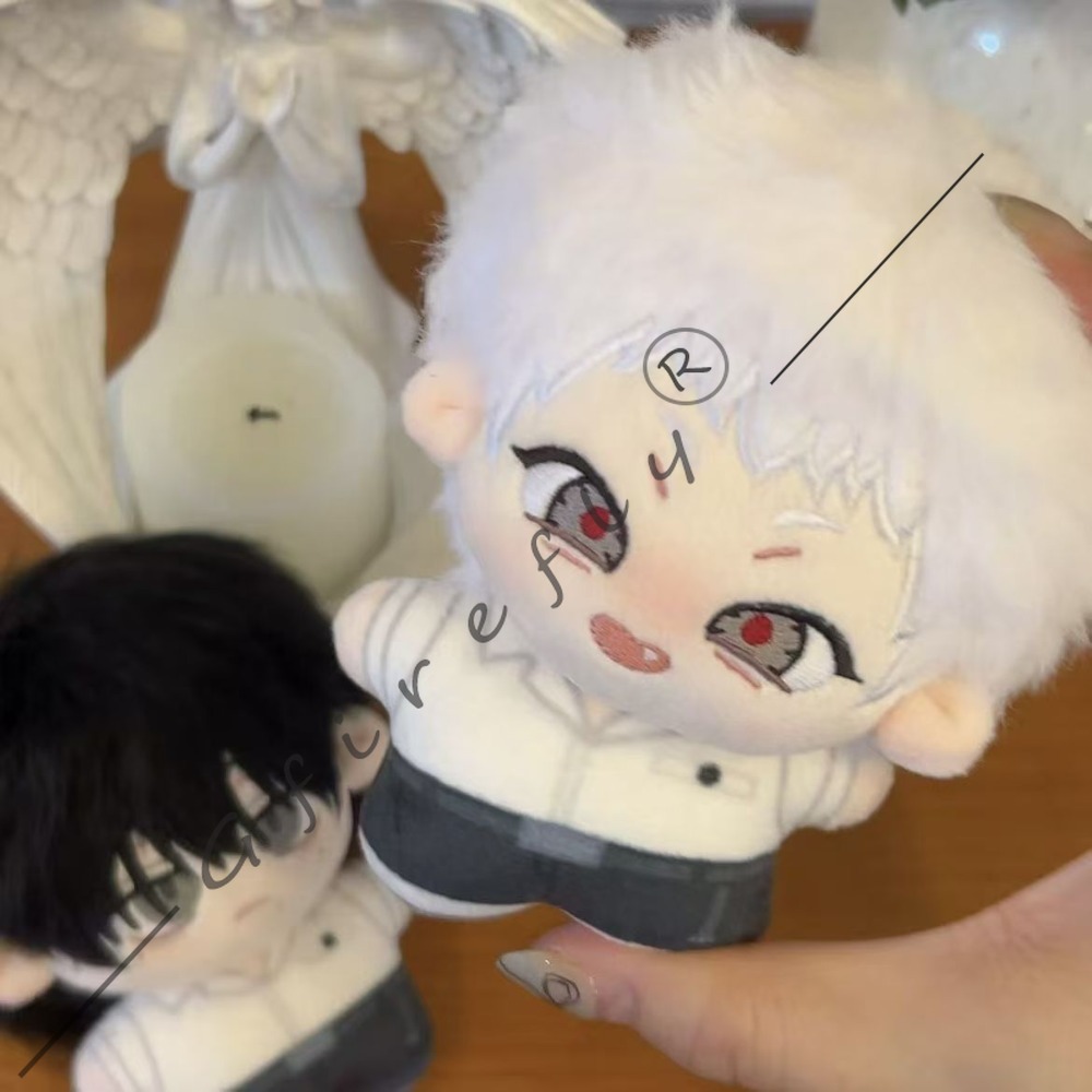 The Summer When Light Died Cio - Anime Merchandise Japan recensione e prezzo