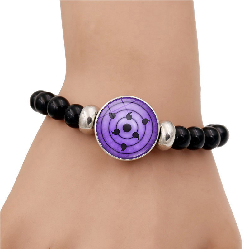 Braccialetto Creativo con Perl - Anime Merchandise Japan recensione e prezzo