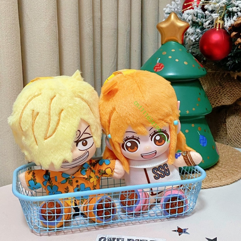TOPTOY Originale One Piece Fan - Anime One Piece Merchandise recensione e prezzo