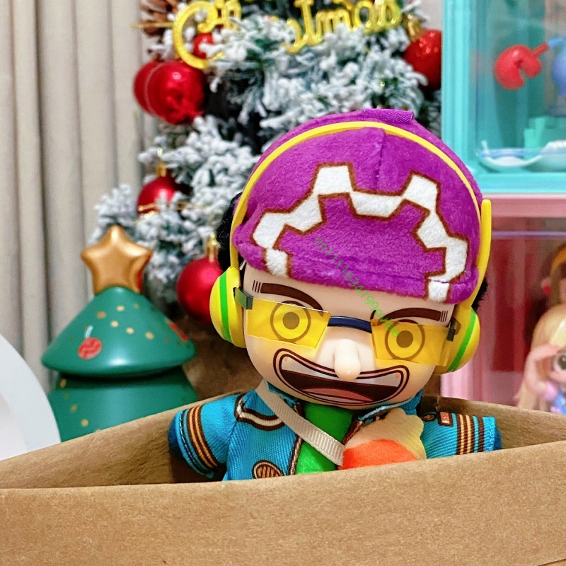 TOPTOY Originale One Piece Fan - Anime One Piece Merchandise recensione e prezzo