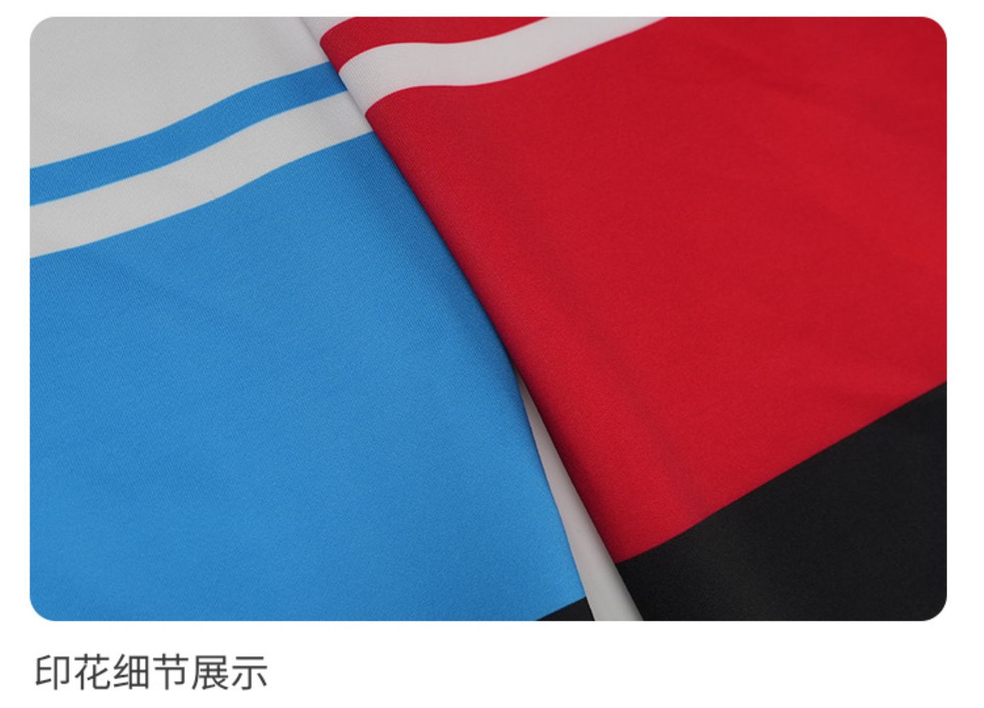 Costume da Cosplay da Agente I - Anime Themed Merchandise recensione e prezzo