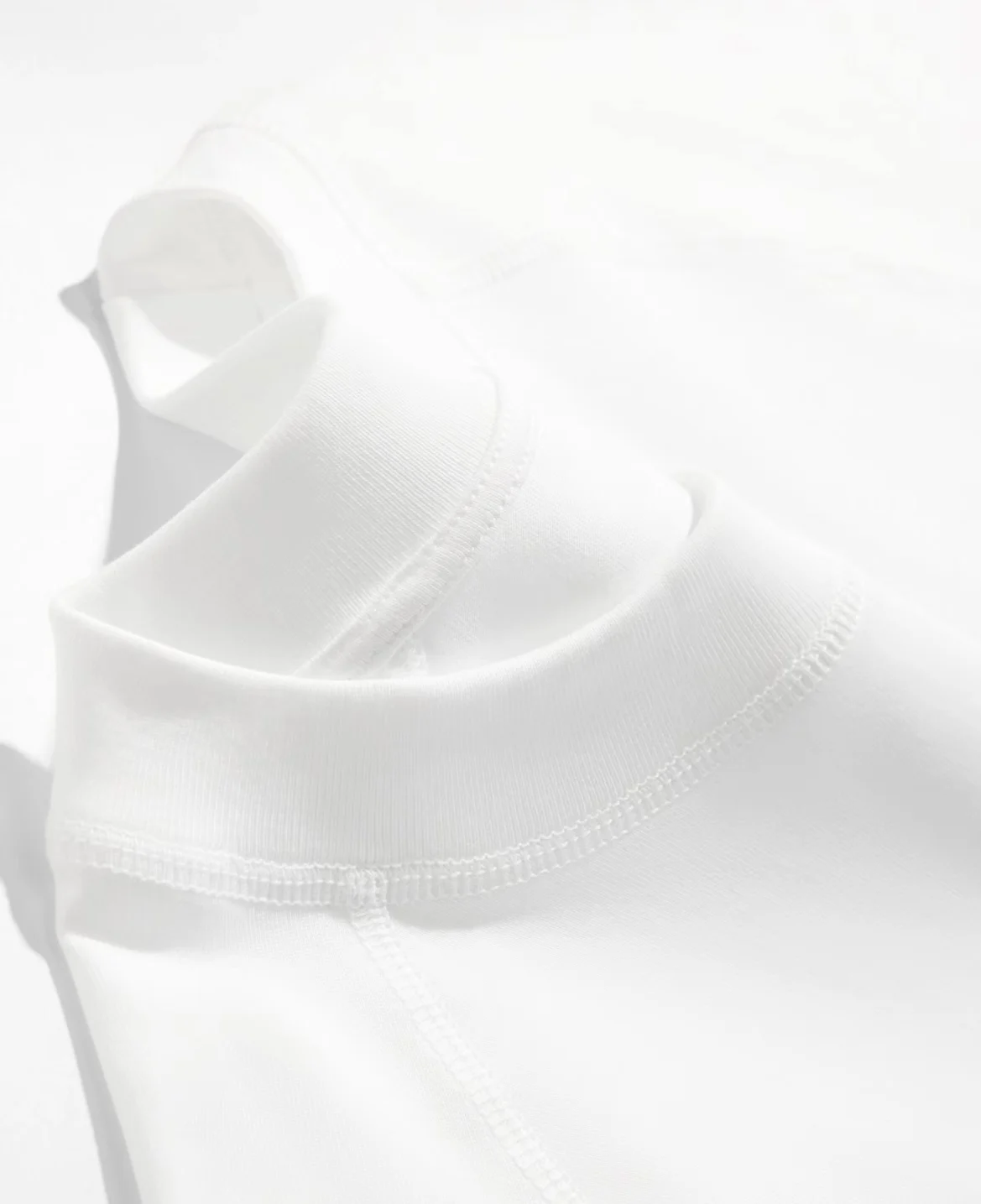 Hentai Waifu Anime T Shirt Cos - Anime Themed Merchandise recensione e prezzo