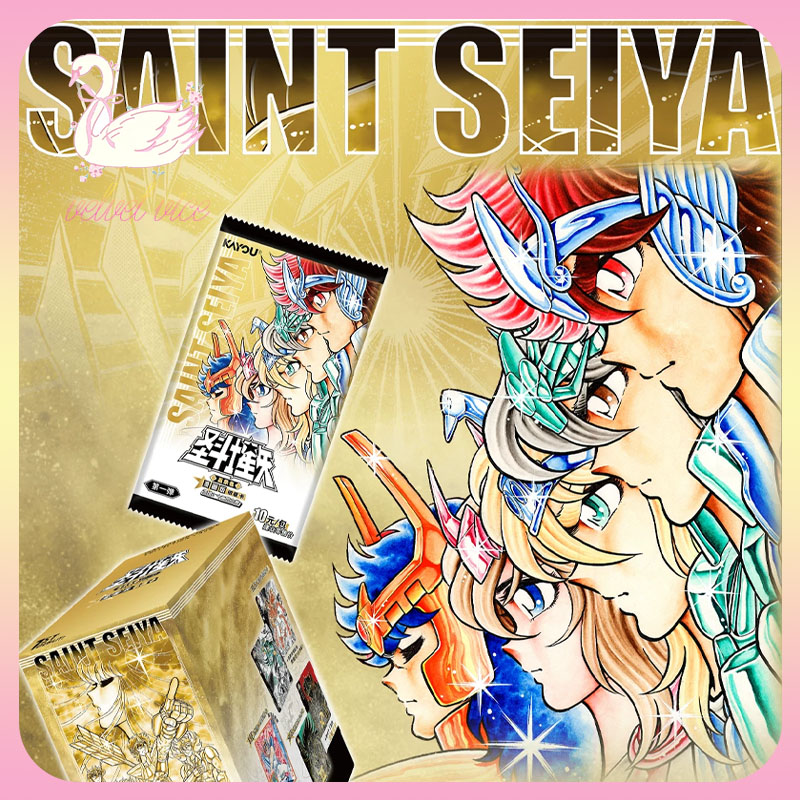 Carte Collezionabili Originali - Anime Merchandise Japan recensione e prezzo