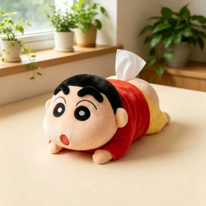 Nuovo Arrivo: Scatola Porta Fa - Anime Merchandise Japan recensione e prezzo