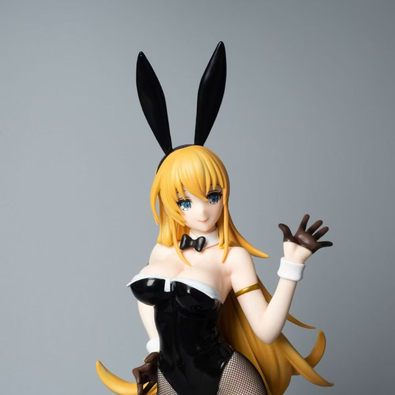 Action figure/giochi/anime/art - Anime Merchandise Japan recensione e prezzo
