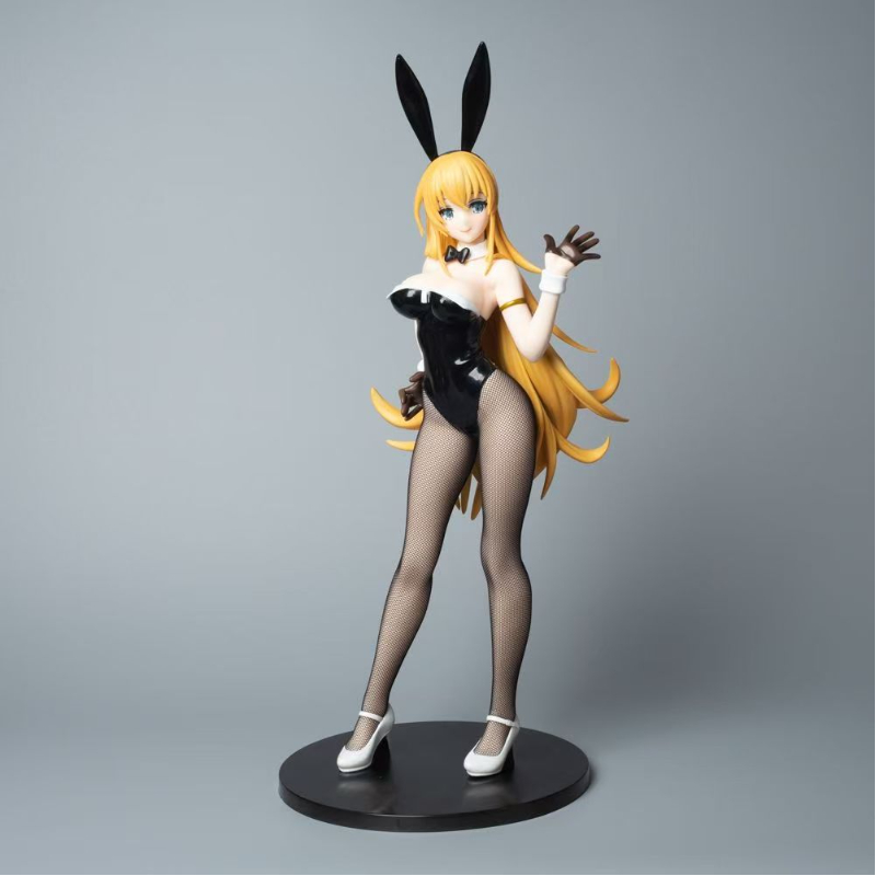 Action figure/giochi/anime/art - Anime Merchandise Japan recensione e prezzo