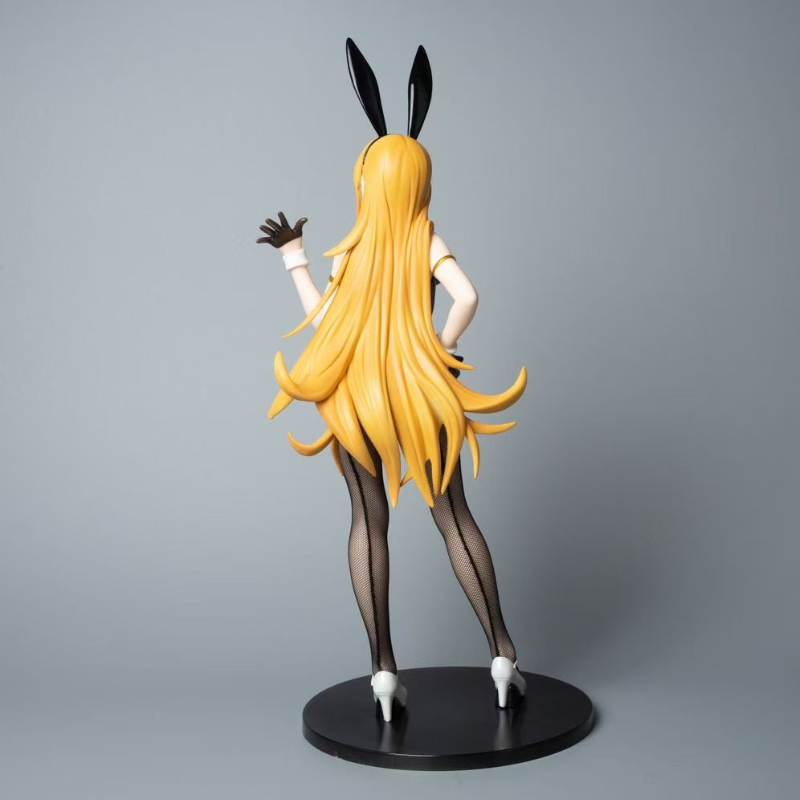 Action figure/giochi/anime/art - Anime Merchandise Japan recensione e prezzo