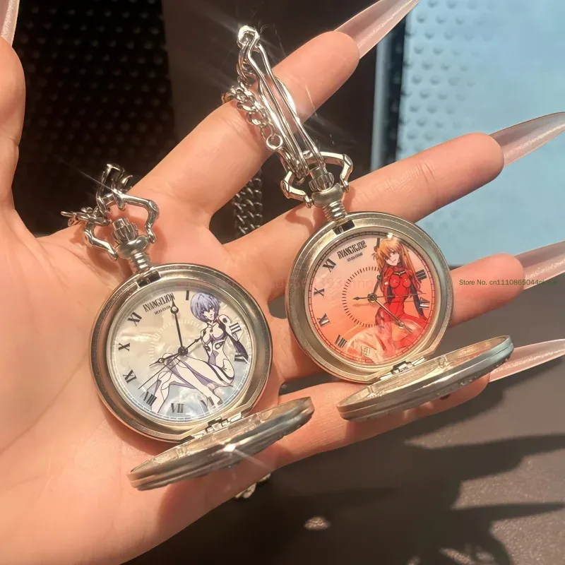 Bandai Neon Genesis Eva Time C - Anime Merchandise Japan recensione e prezzo