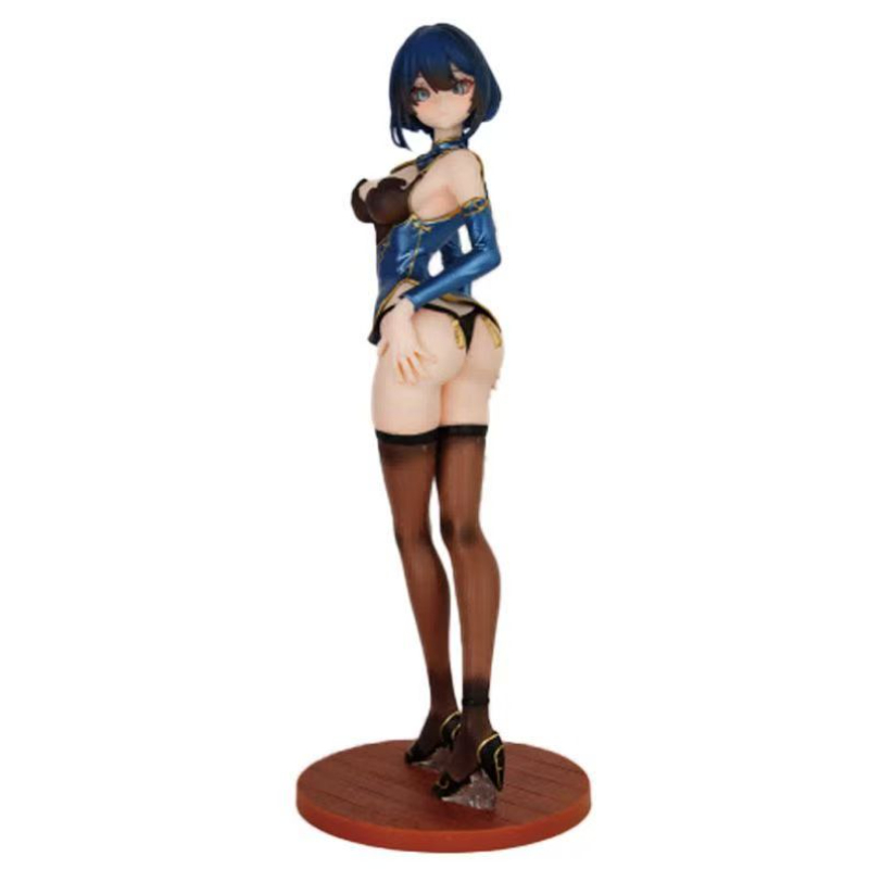 Bambola sexy e bella Nangong C - Anime Merchandise Japan recensione e prezzo