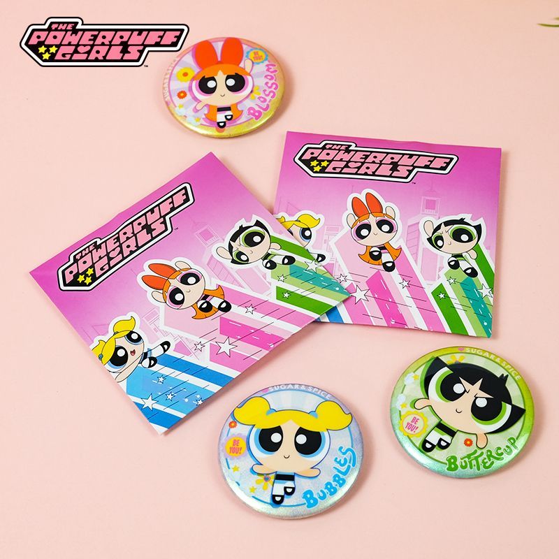 Scatola Completa di Articoli U - Anime One Piece Merchandise recensione e prezzo