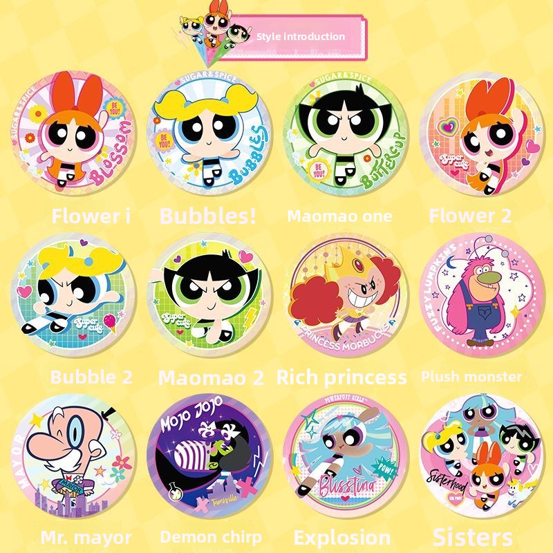 Scatola Completa di Articoli U - Anime One Piece Merchandise recensione e prezzo