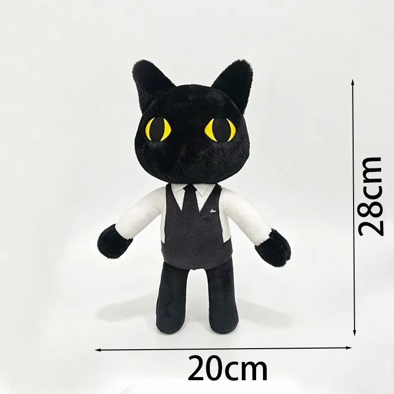 Peluche di Animali da Gioco Ho - Anime Fan Merchandise recensione e prezzo