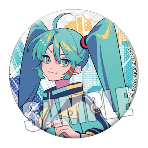 Hatsune Miku Kagamine Rin Len  - Anime Fan Merchandise recensione e prezzo