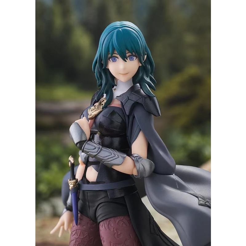 Disponibile in magazzino, Figm - Good Smile Company Figma recensione e prezzo