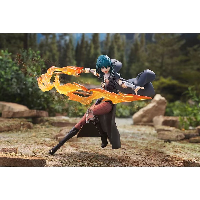 Disponibile in magazzino, Figm - Good Smile Company Figma recensione e prezzo