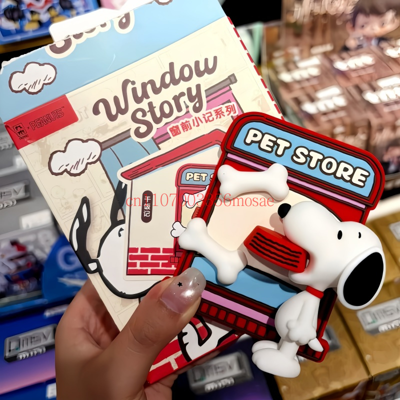 Magnete da Frigorifero Peanuts - Anime Merchandise Japan recensione e prezzo