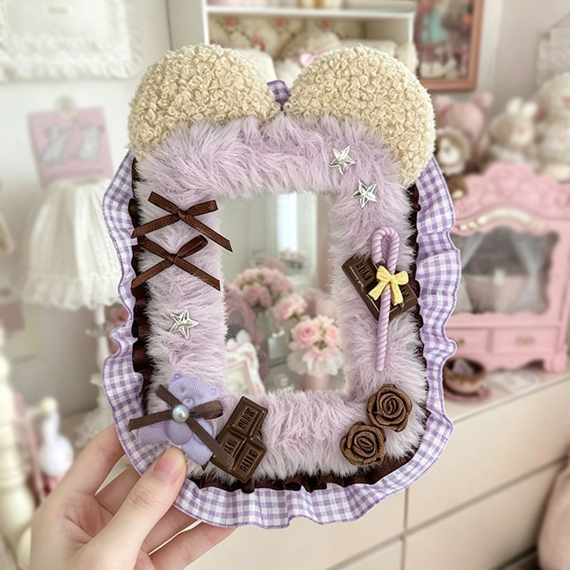 Nuovo Portafoto Creativo Fai-d - Anime Fan Merchandise recensione e prezzo