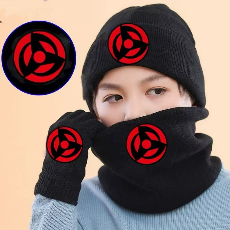 Naruto Uzumaki Naruto Uchiha S - Anime Merchandise Japan recensione e prezzo