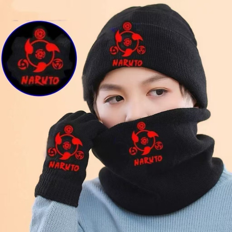 Naruto Uzumaki Naruto Uchiha S - Anime Merchandise Japan recensione e prezzo
