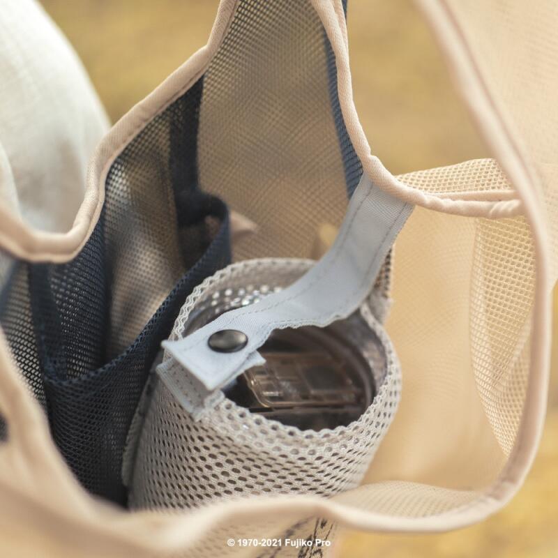 Borsa per la spesa pieghevole  - Anime Merchandise Japan recensione e prezzo