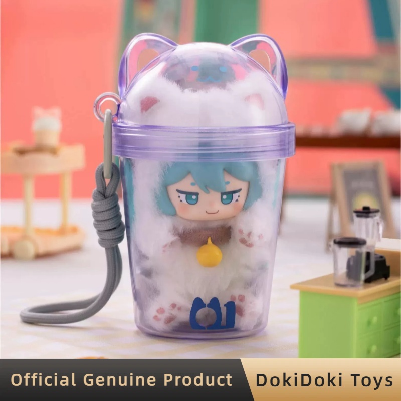 Autentica Serie di Ciondoli Pe - Anime Fan Merchandise recensione e prezzo