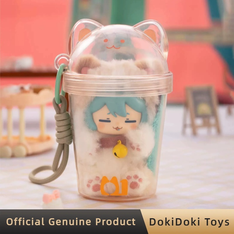 Autentica Serie di Ciondoli Pe - Anime Fan Merchandise recensione e prezzo