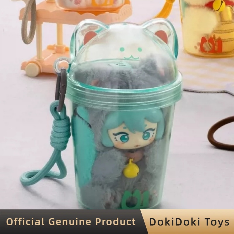 Autentica Serie di Ciondoli Pe - Anime Fan Merchandise recensione e prezzo