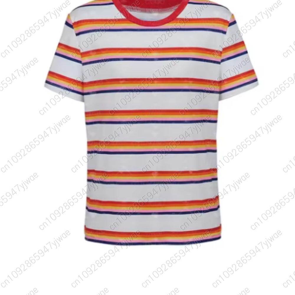 Costume Cosplay Max Mayfield 2 - Anime Themed Merchandise recensione e prezzo