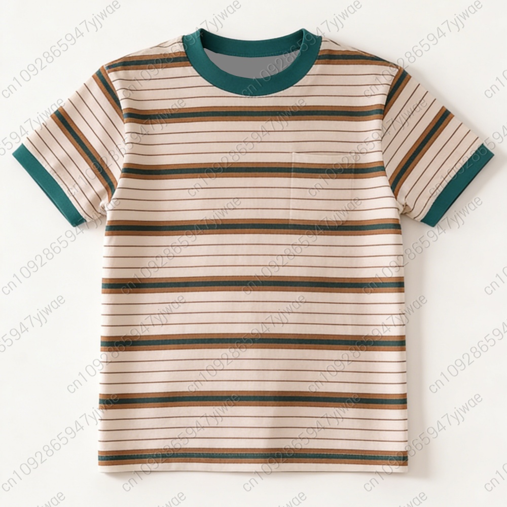 Costume Cosplay Max Mayfield 2 - Anime Themed Merchandise recensione e prezzo